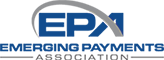EPA Emerging Payments Association